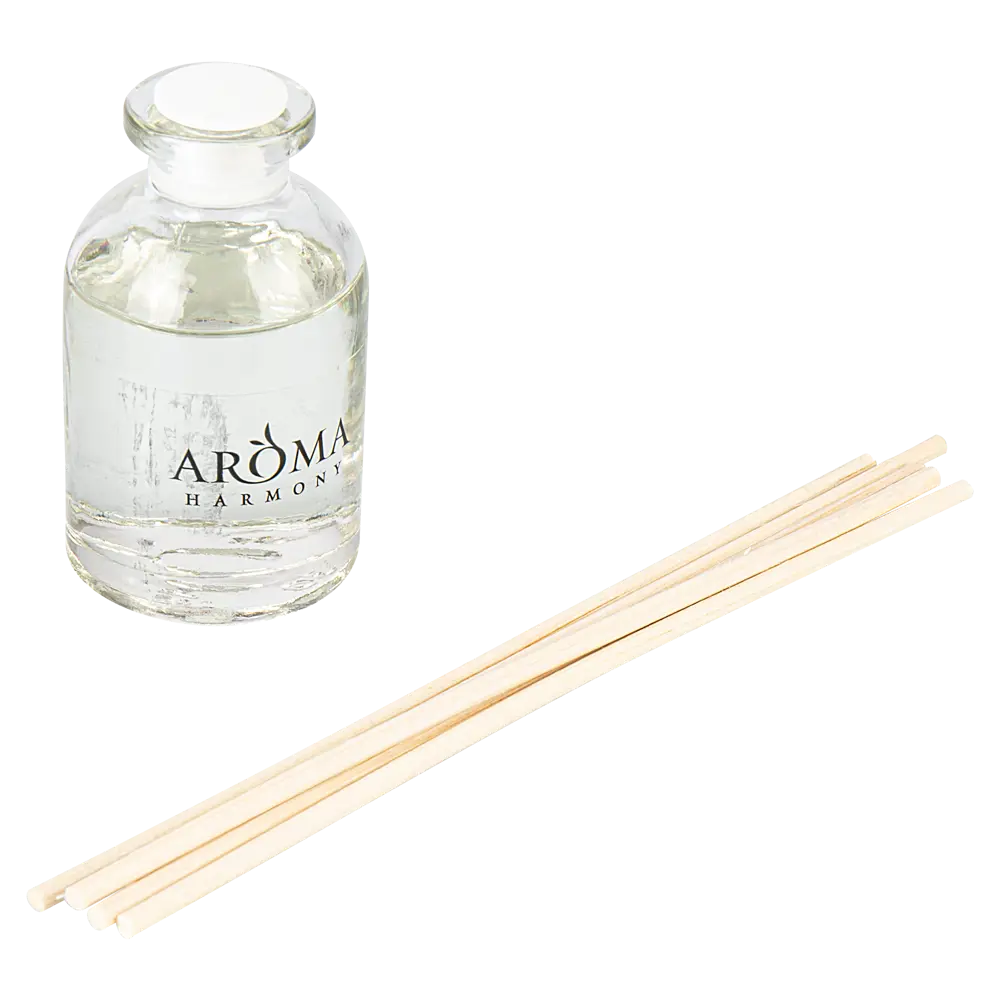 Ароматический диффузор Aroma Harmony Легкость ветра 30 мл 89366566 STLM-2110240  - Вид №3