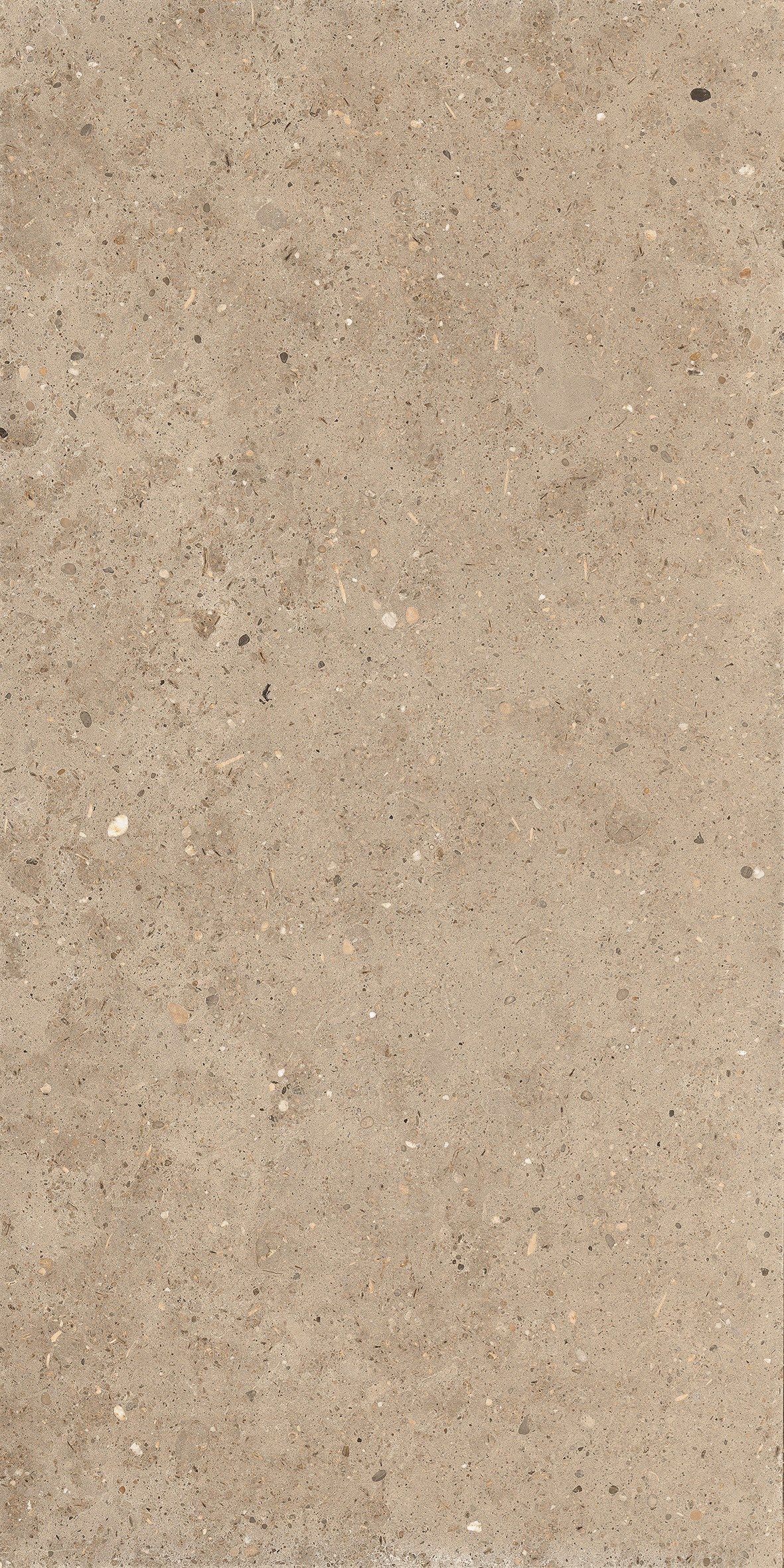 Пол / облицовка керамогранита с эффектом камня IRIS Ceramica I-Wall ARCH-00016122 - Вид №17