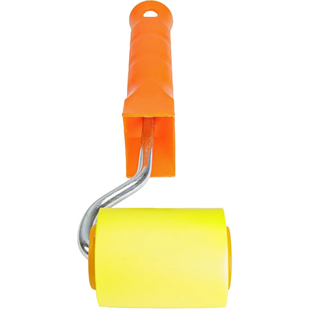 Santreyd Валик для идеальной стыковки обоев 40 мм 87552012 STLM-0855493 - Вид №4