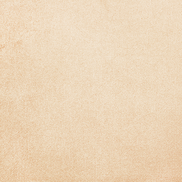 COLORISTICA Benelux poli col.01 Ткань мебельная  Микровелюр  HITBenelux Бежевый  - Вид №1