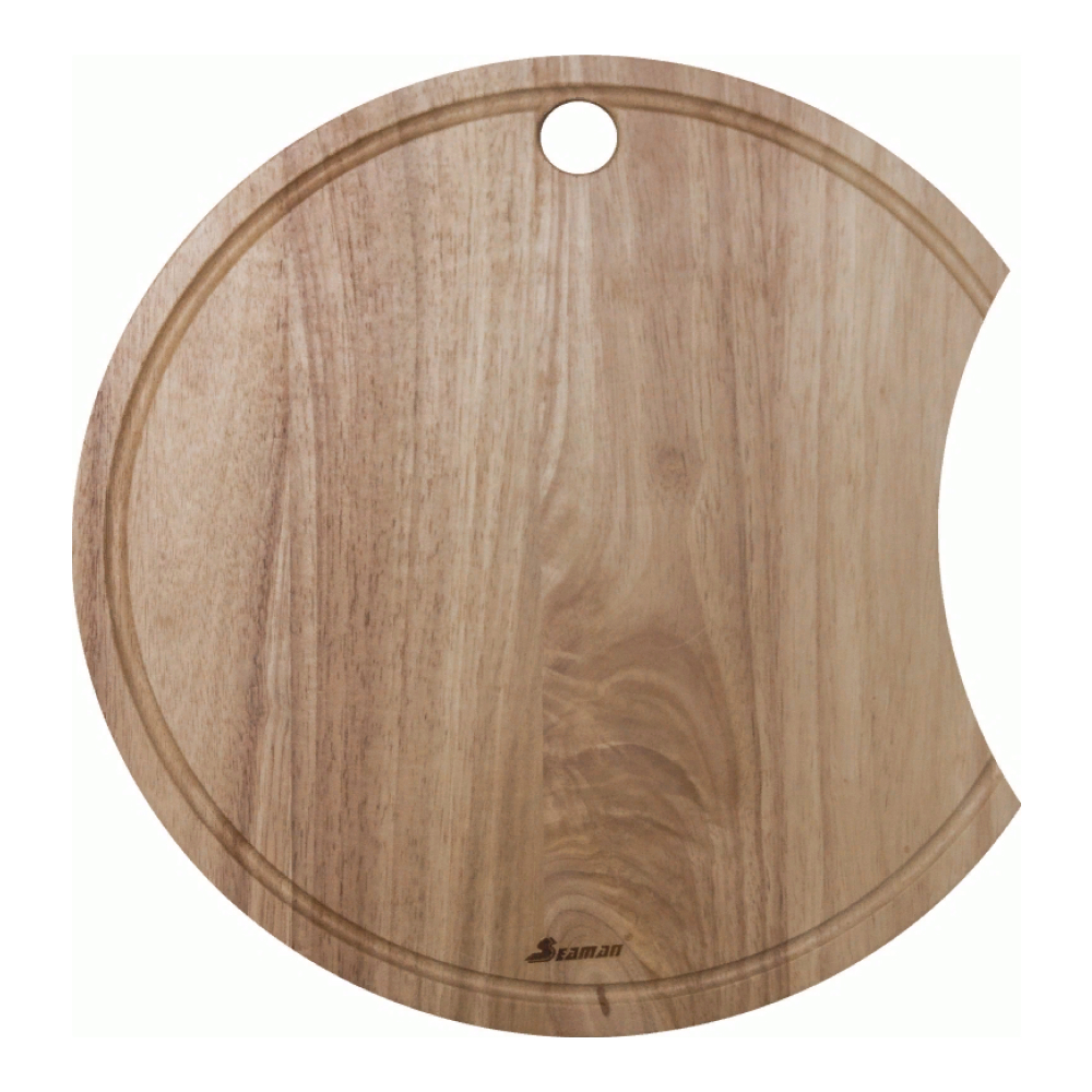 Разделочные доски SSA-D425 SEAMAN 