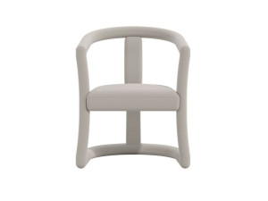 Тканевый стул