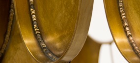 038402 Консоль Brabbu Koi - Вид №4