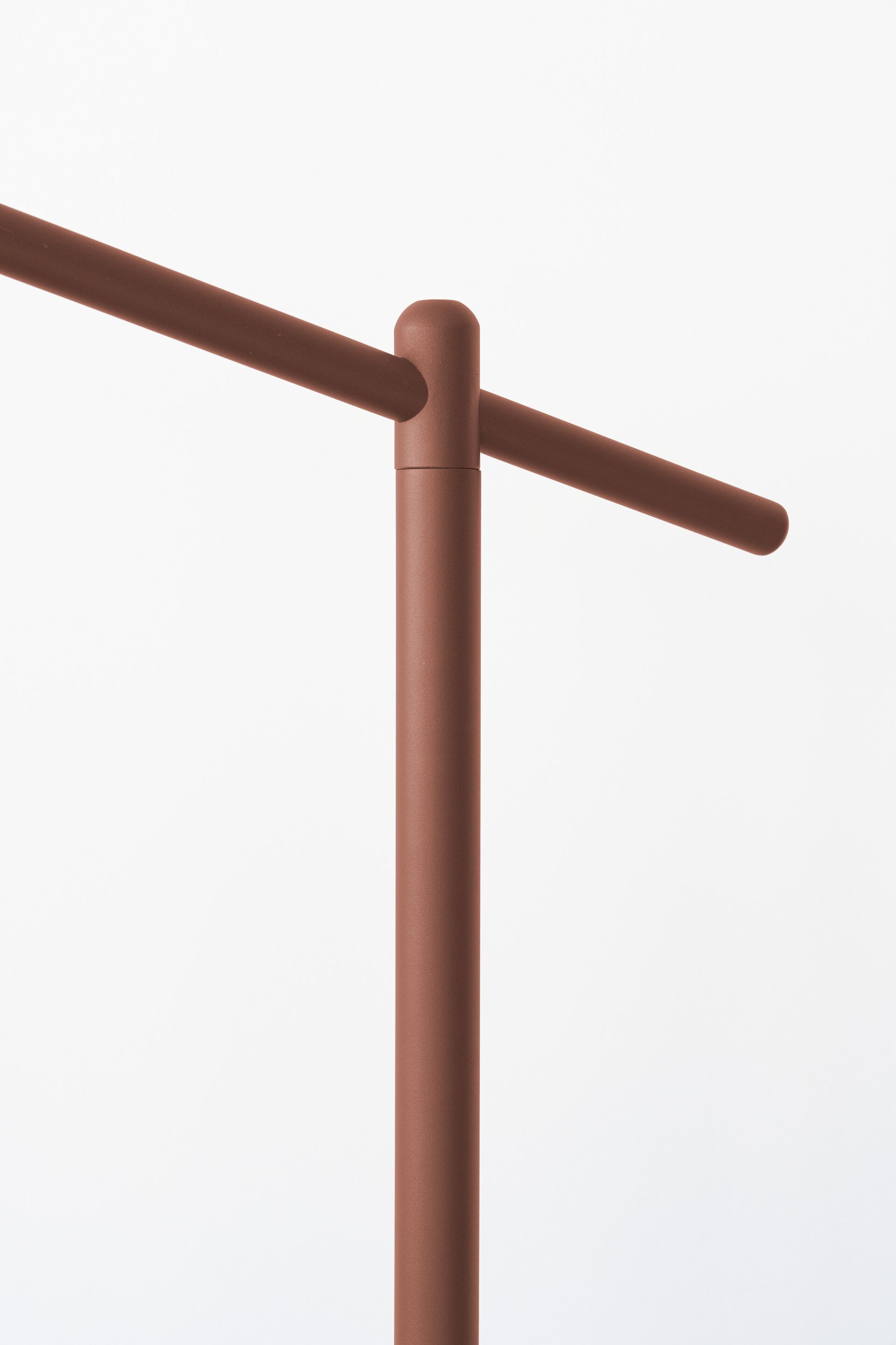 Напольная лампа на солнечной энергии Atmosphera Orbit ARCH-00127876 - Вид №3