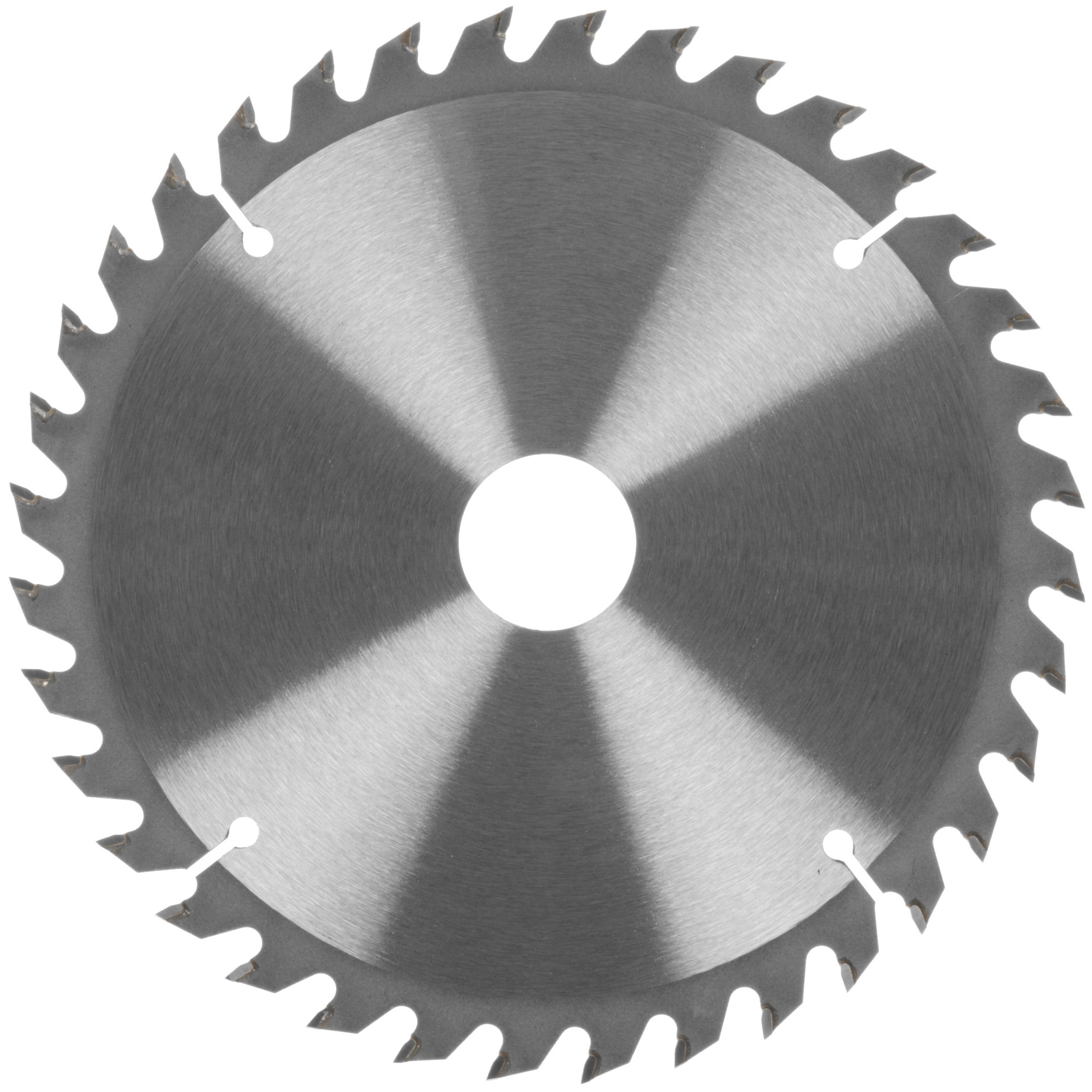 Диск пильный Elitech 1820.054100 9187651 STDN-0135182 - Вид №1