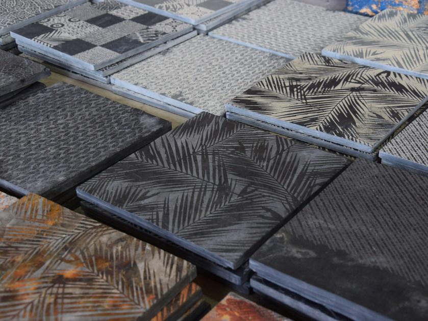 Artesia Облицовка интерьеров натуральным камнем Incisi sun-id-1356586 - Вид №6