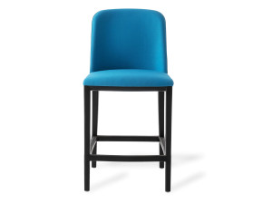 Мягкий стул