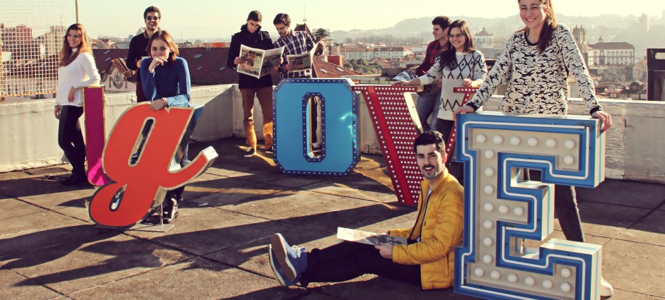 006824 Светильник "E" Delightfull Graphic - Вид №4