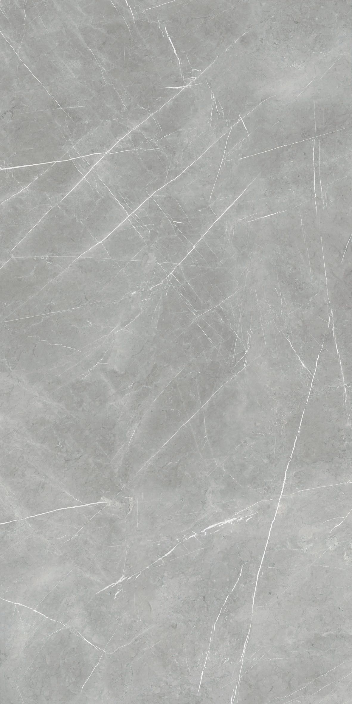 Пол / облицовка керамогранита с эффектом камня CERAMICA FONDOVALLE Stone Lab ARCH-00058007 - Вид №5