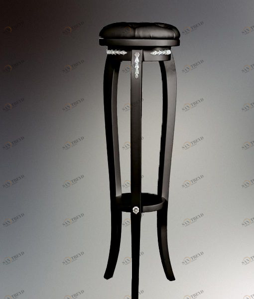 Il Tempo Del Стул Complementi CD 80 Arredo COMPLEMENTICD80ARREDO