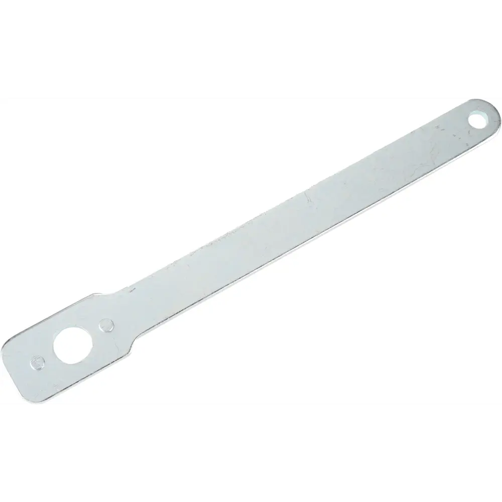 УШМ сетевая P.I.T. LPWS230-C3, 2200 Вт, 230 мм STLM-2201283 - Вид №18