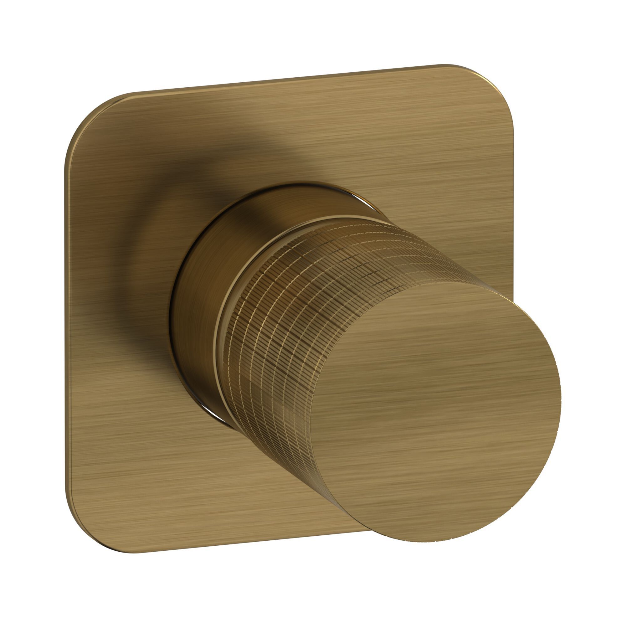 Настенный пульт дистанционного управления для одностороннего настенного смесителя IB Gatsby ARCH-00122767 - Вид №5