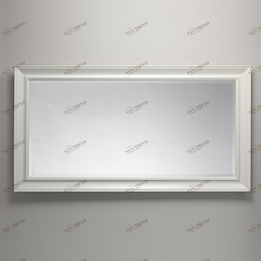 Зеркало в раме EFREGENTOF Devon Devon REGENT Devon&Devon