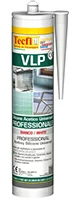 Герметик VLP 01 00 280 VLP Tecfi