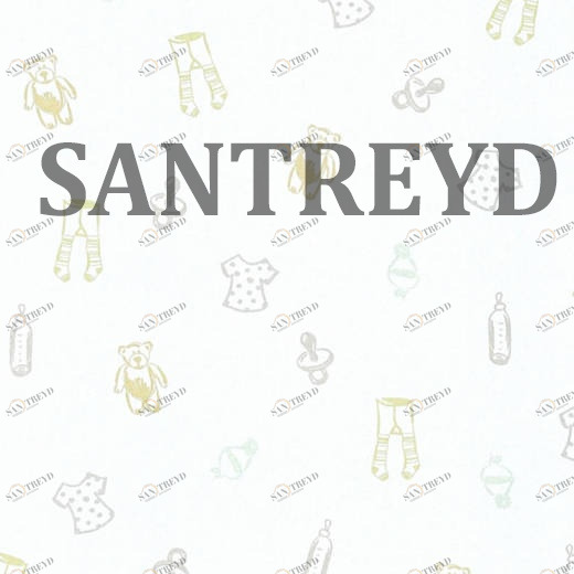 35845-2 Обои A.S. Creation Little Stars 358452