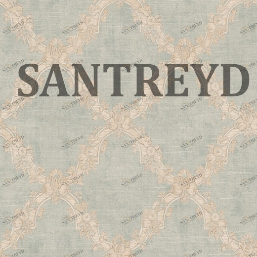 DK70202 Обои Seabrook Centurion