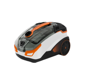 5626225 Пылесос Thomas Amfibia Pro Animal белый