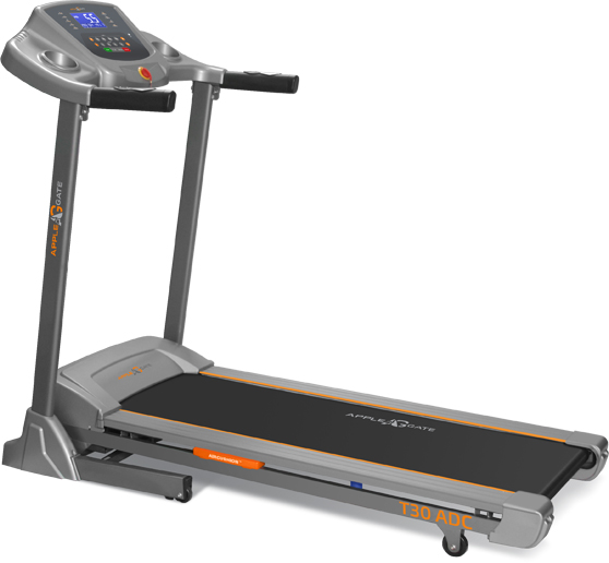 T30 ADC Беговая дорожка applegate t30 adc AppleGate 