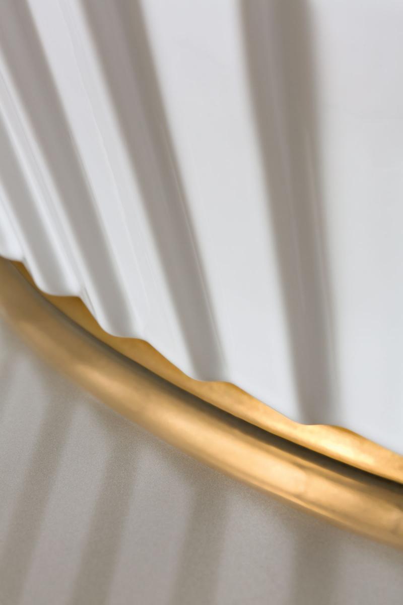 Plissè Мебель для ванной OASIS BATHROOM Plissè Plissé - Вид №11