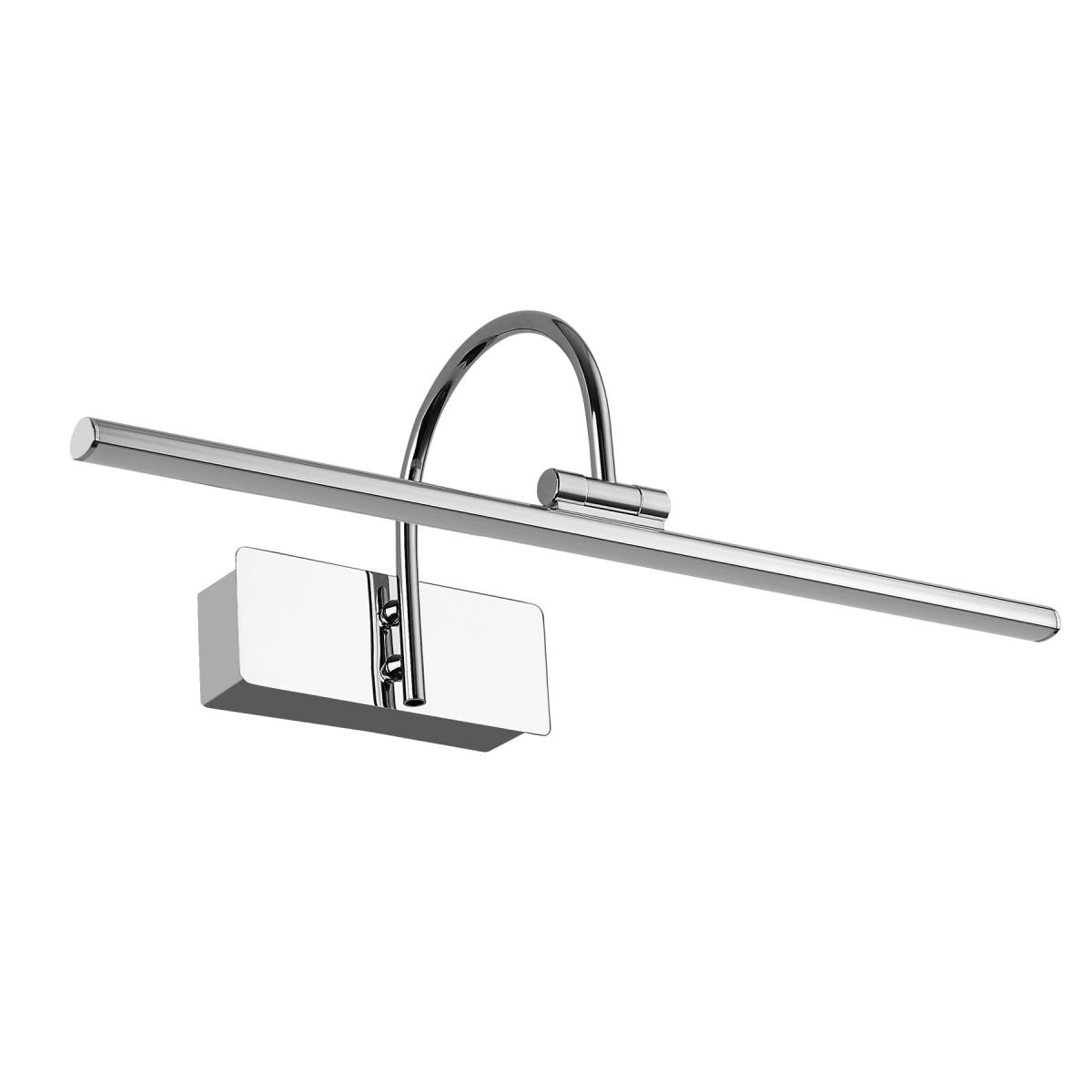 062001 Настенный светильник 6380 Mantra Paracuru  - Вид №3