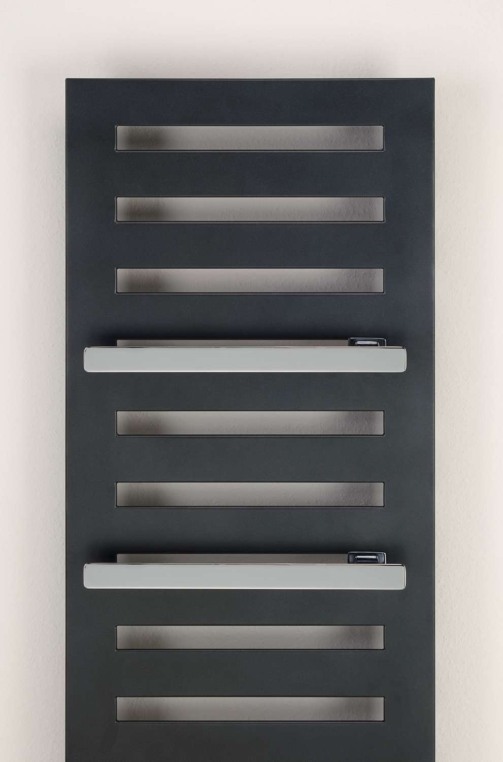 Радиатор Микс ASV-180-040/GF Karéna Spa Acova 1750  - Вид №4