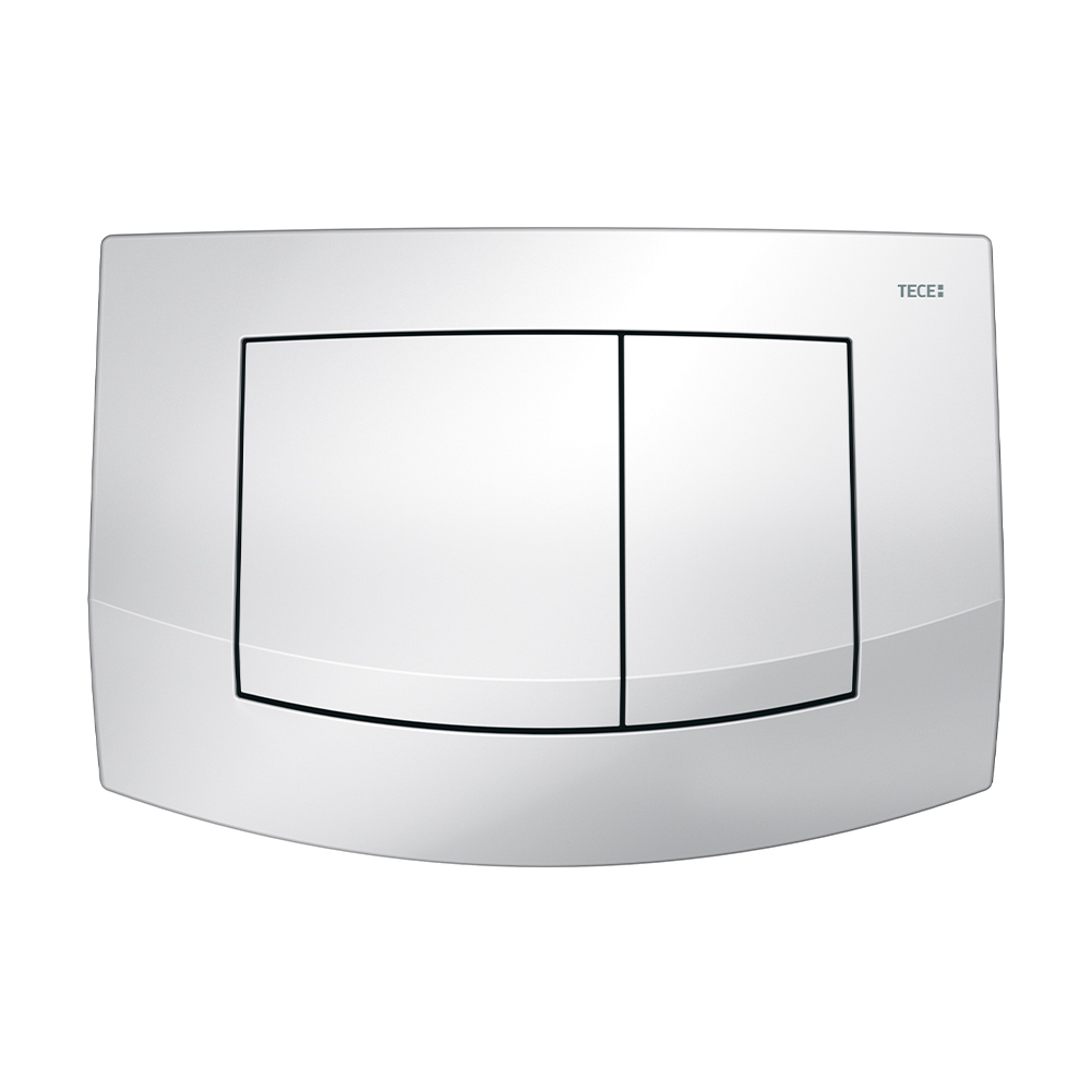 K440200.WCD Комплекты из инсталляций, панелей смыва и унитазов Duravit D-Neo Tece  - Вид №1