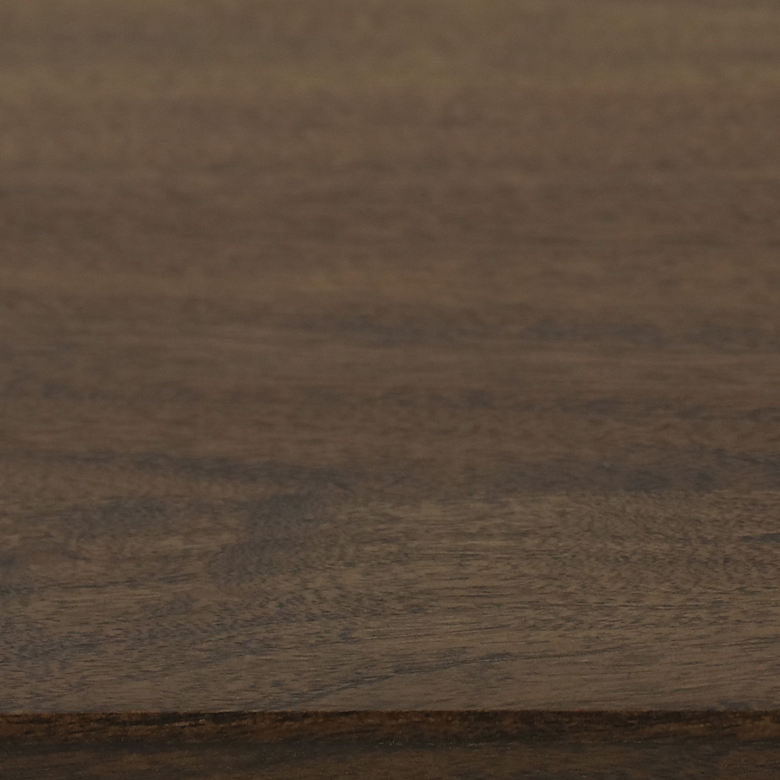 Скамья из акации POMAX Hopper ARCH-00079525 - Вид №7