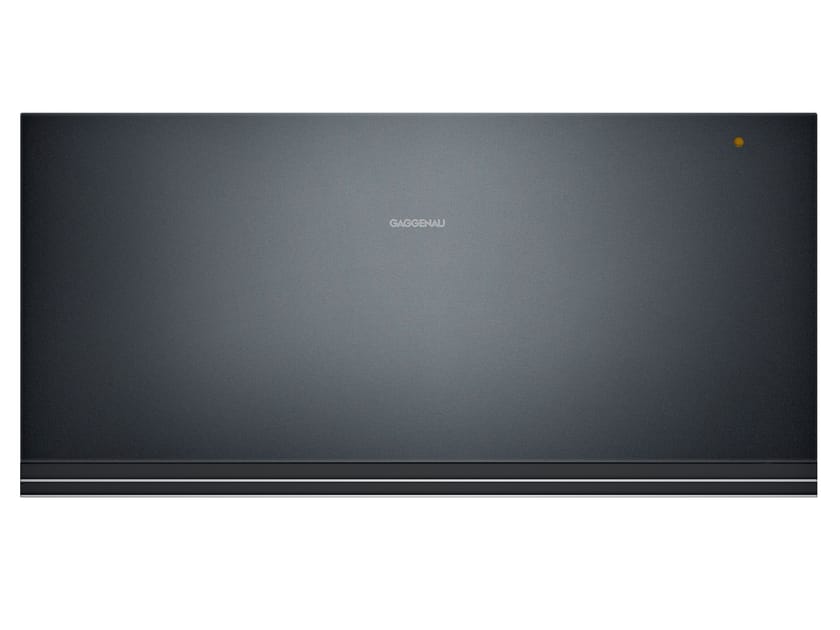 Встраиваемый подогреватель еды GAGGENAU серия 200 ARCH-00096147