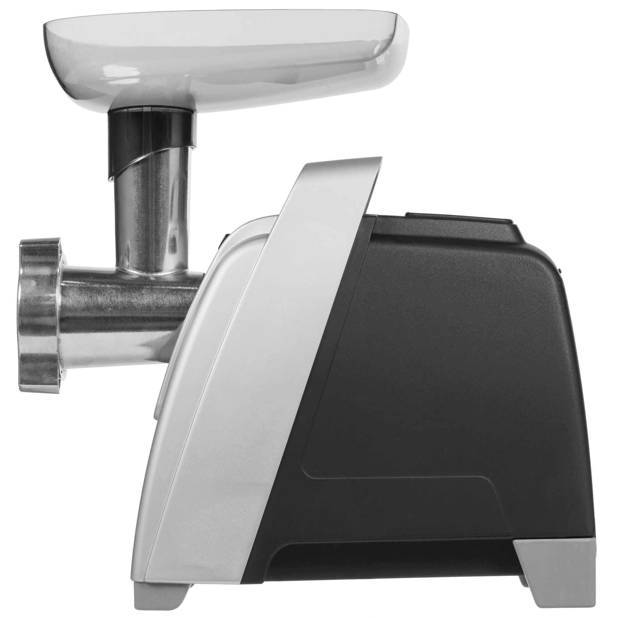 5301817 Мясорубка электрическая Аксион М 62.03 черный STDN-0041893 - Вид №2