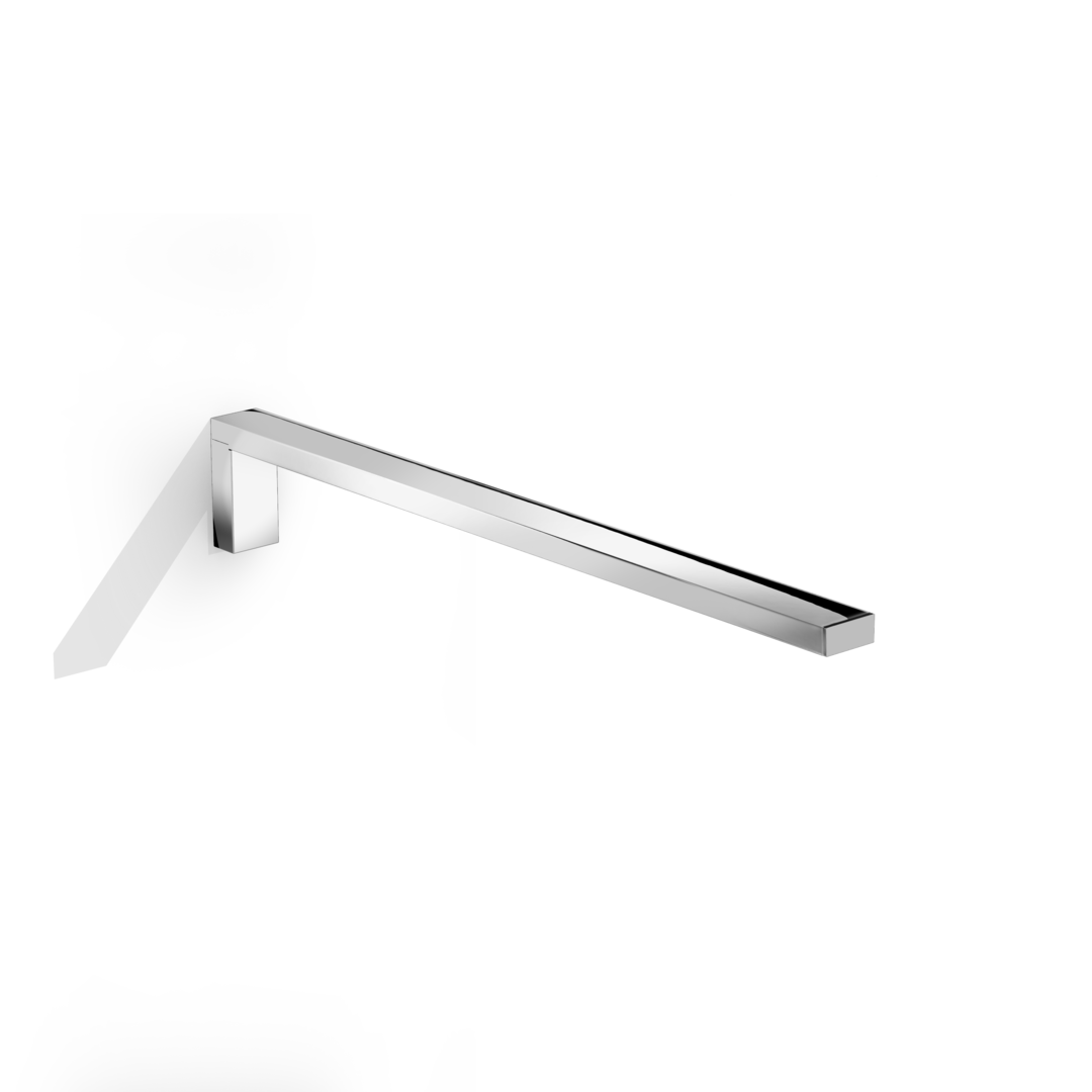 Полотенцесушитель CONTRACT HTH1 DECOR WALTHER Хром 651000