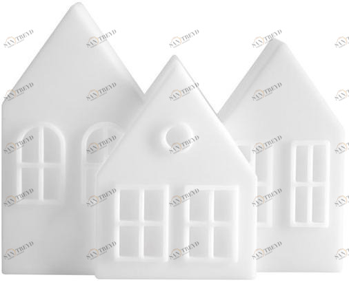 SLIDE Светодиодная настольная лампа sun-id-1404446