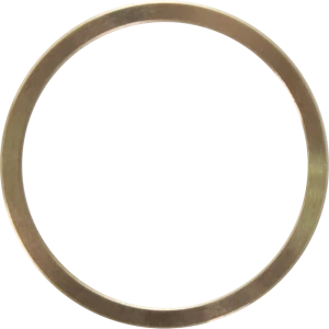 Trio-Diamond Переходное кольцо 25.4x22.2 мм для дисков 82173586