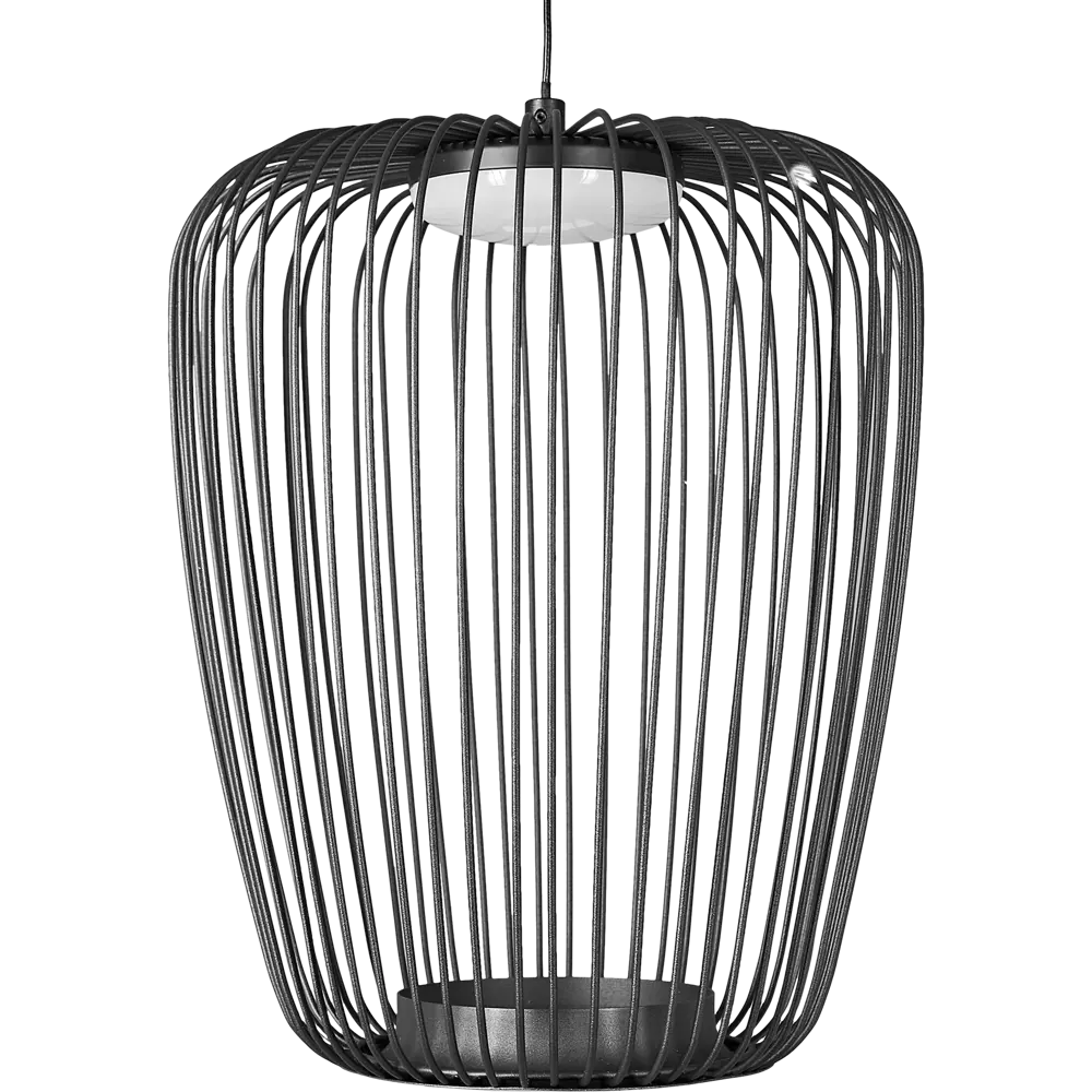 Arte Lamp Flare — подвесной светодиодный светильник с регулируемой высотой 89404286 STLM-1567228 - Вид №2