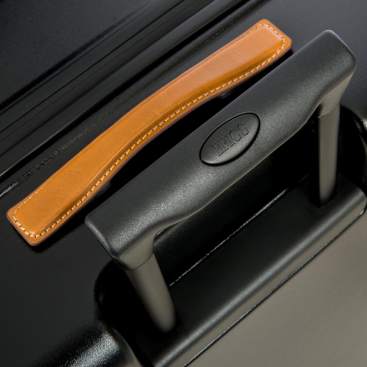 BAQ08353.001 Чемодан BAQ08353 27 Trolley Brics Amalfi - Вид №8