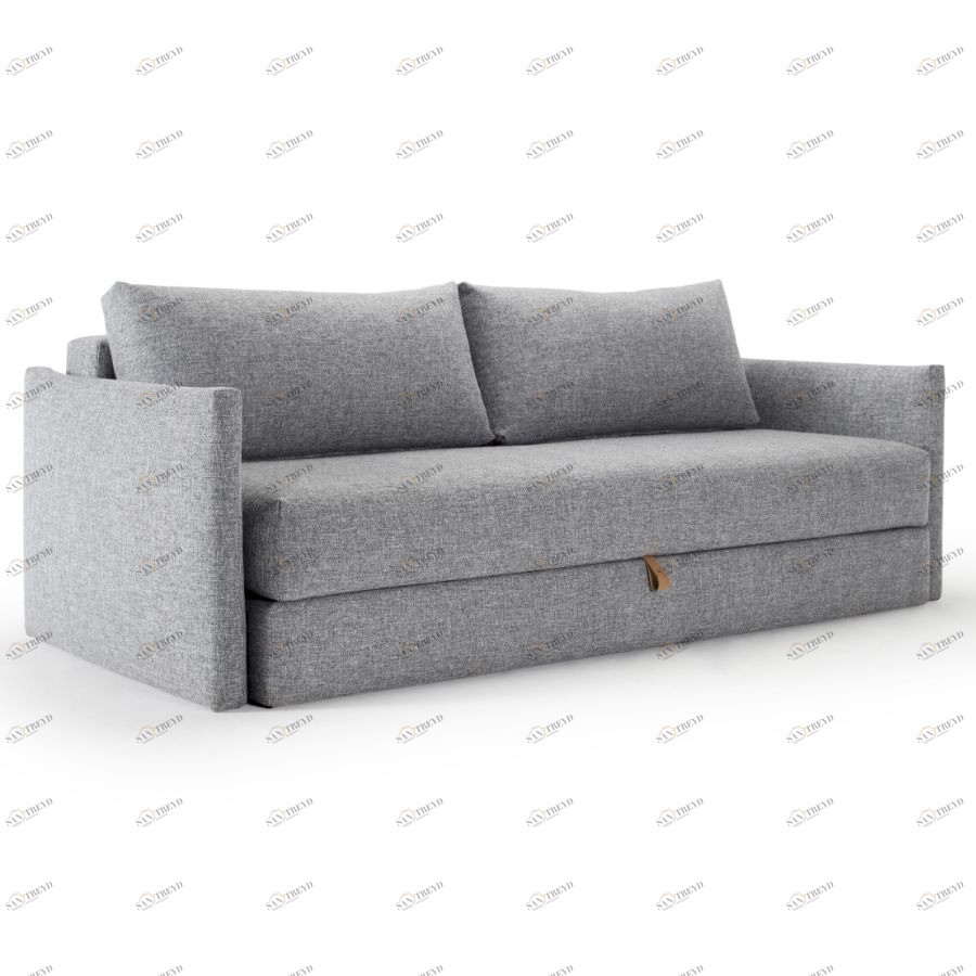 Диван Tripi, гранит Innovation Living TRIPI565