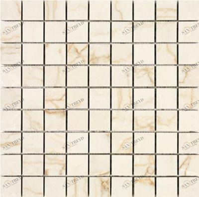 Malla Etrusco 30x30 Pamesa Ceramica 930