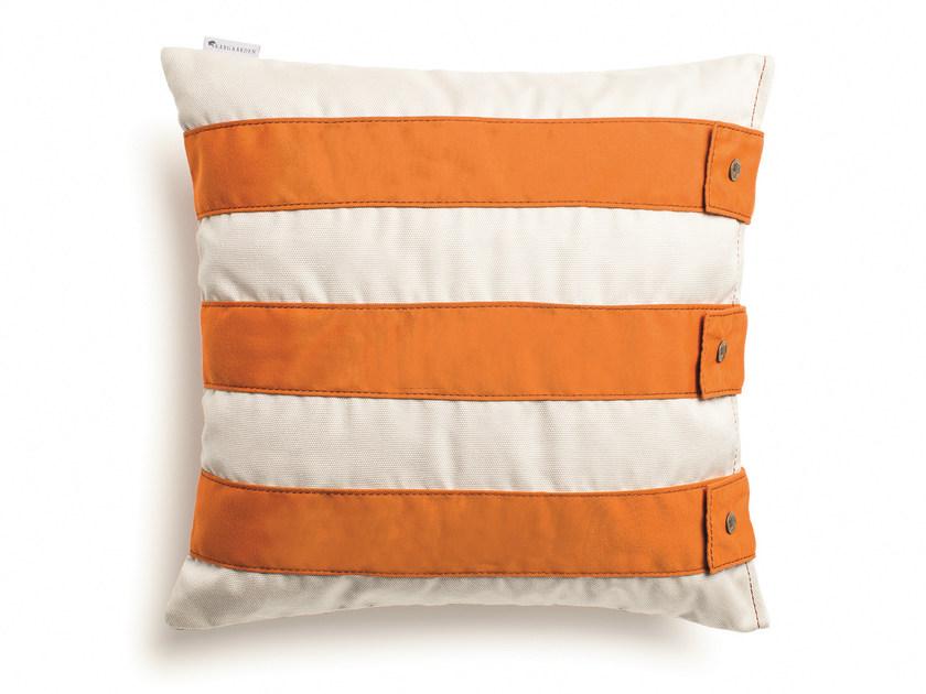 Skargaarden Подушка Sunbrella® Soft goods sun-id-1402107 - Вид №1