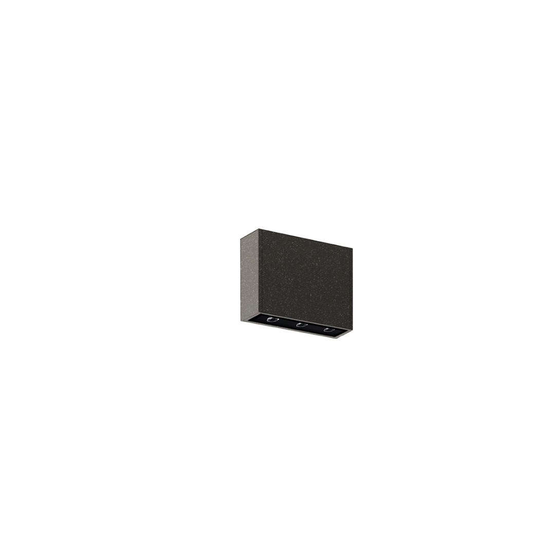 Edge C 3L Ghidini Edge C .05 Темно-Cерый (Матовый) 