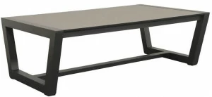 Les jardins Прямоугольный садовый стол Amaka Ta03940