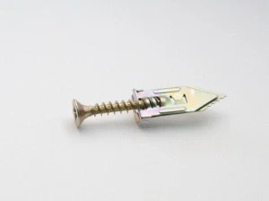 AKIFIX Заглушка / винт