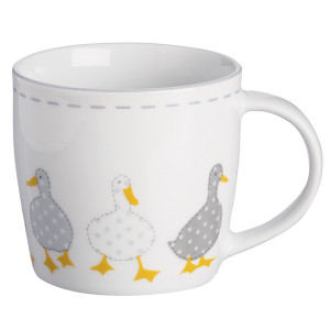 P_0059.454 Чашка madison 340 мл Price&Kensington