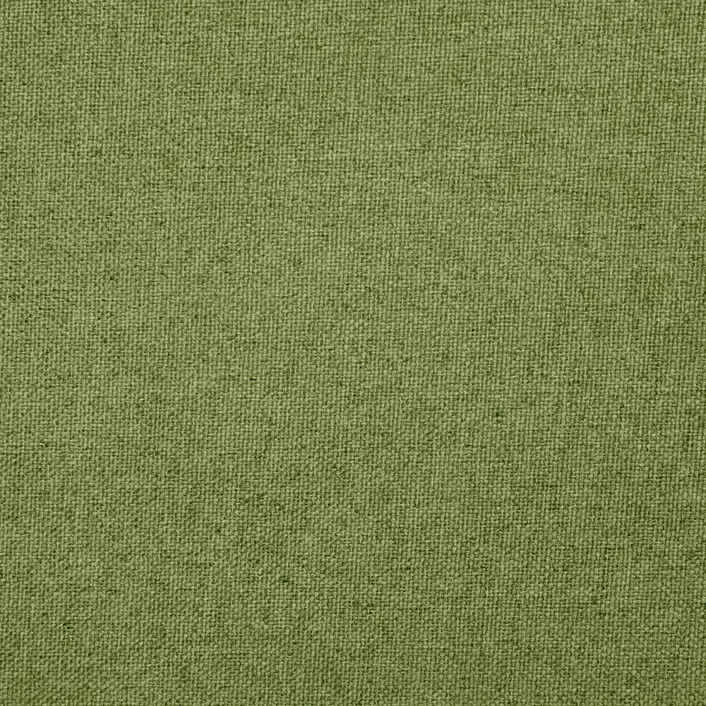 Штора блэкаут AMORE MIO зеленый 200×280 см 89433210 STLM-1581653 - Вид №2