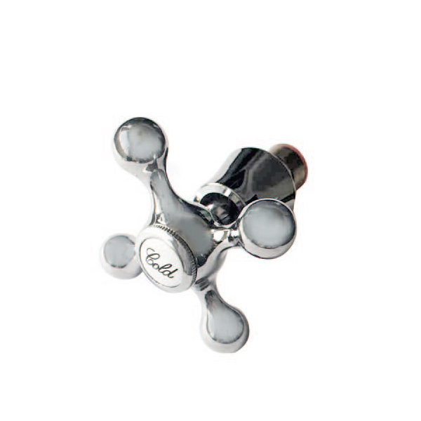 RSL19 Маховик с кранбуксой , 2 шт. Raiber 