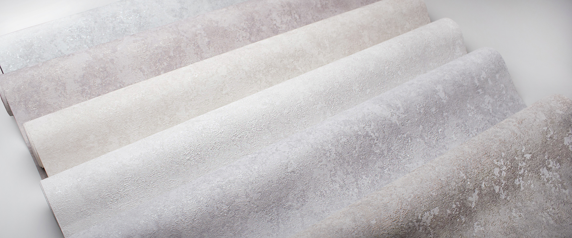 Victoria Stenova 889687 889687 обои VS 1,06*10,05 м  - Вид №4