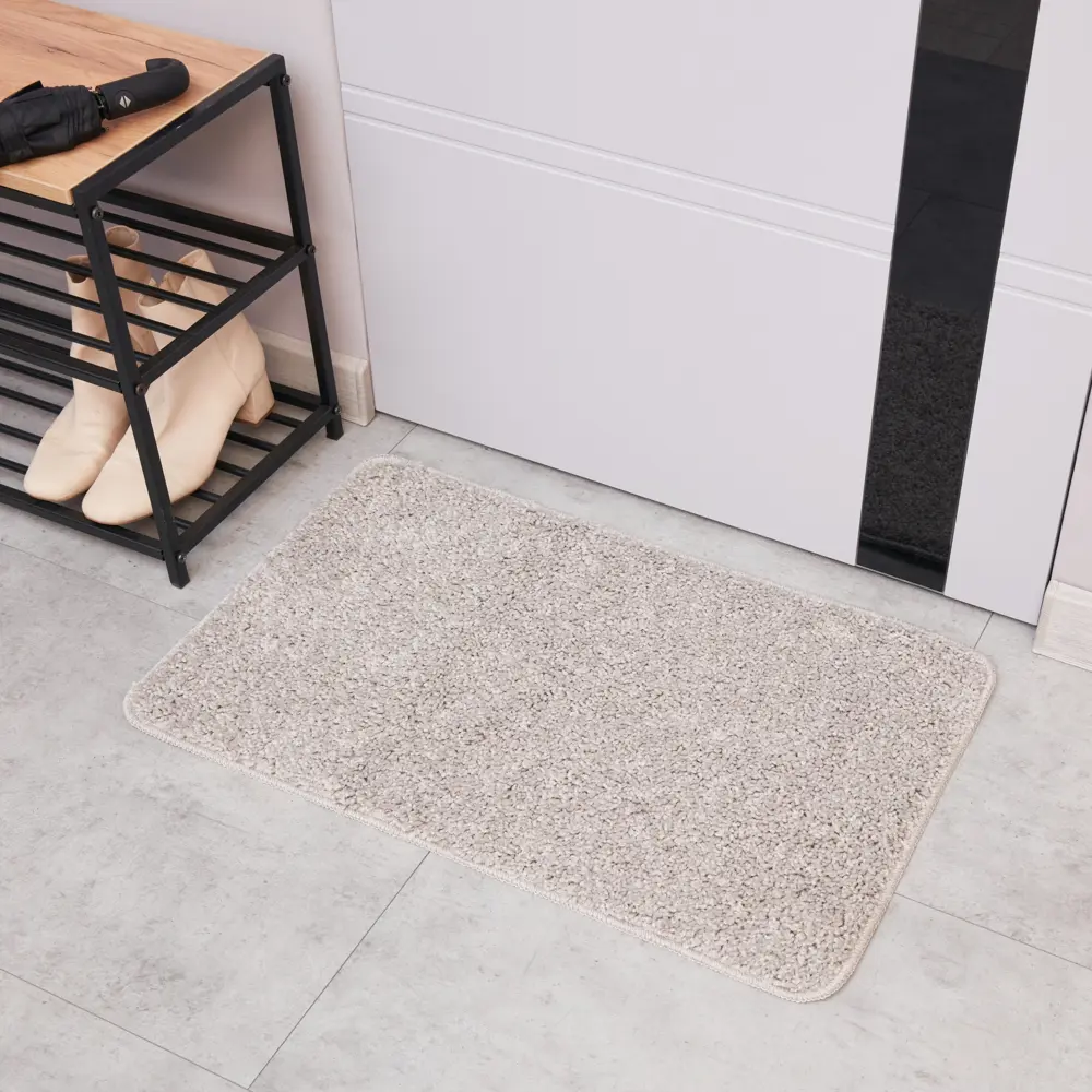 Santreyd Rio — коврик для прихожей и ванной 45×75 см 82450409 STLM-0027425