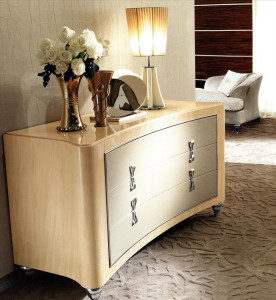 Комод  REDECO 1085