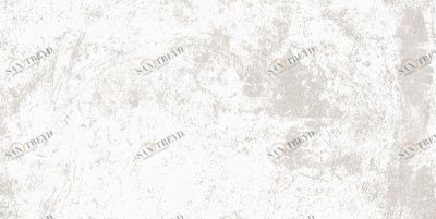 Керамогранит Venezia VZ 01 30x60 Неполированный ESTIMA VZ01NS30X60RGW