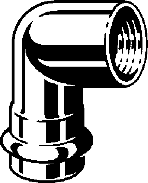 486 419 Модель 0214.2 Трубопроводные системы  Sanpress Inox G  Переходники/​переходные угольники Santreyd  - Вид №1