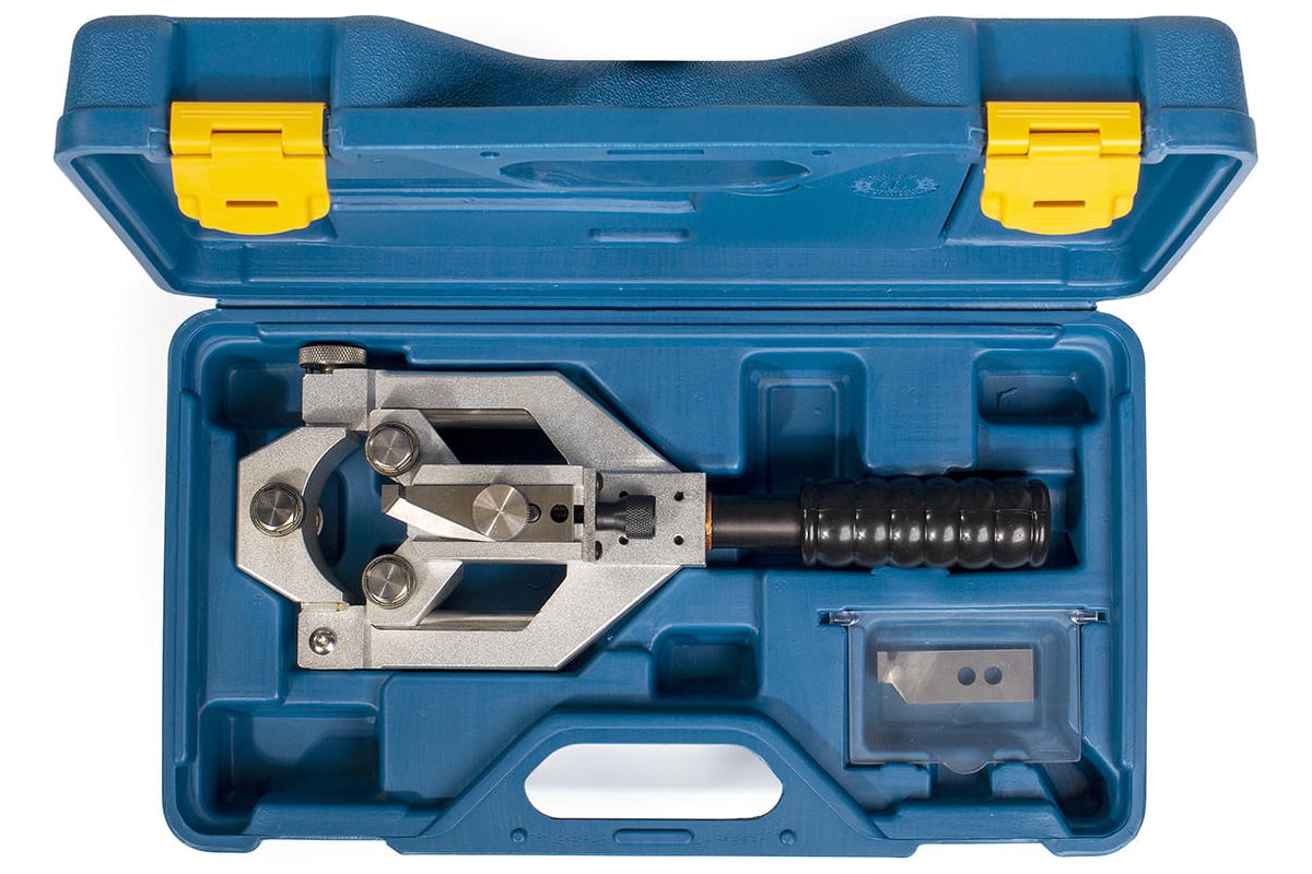 Стриппер Сибртех КСП-65 КВТ 9196743 STDN-0084247 - Вид №4