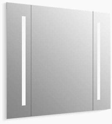 KOHLER  K-99573-TLC-NA  - Вид №1